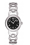 купить часы TISSOT T0290091105700 