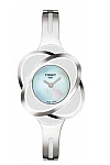 купить часы TISSOT T03108580 