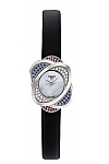 купить часы TISSOT T03132580 