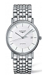 LONGINES L49214186 