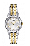 купить часы TISSOT T0312102203300 