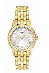 купить часы TISSOT T0312103303300 