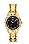 купить часы TISSOT T0312103305300 