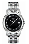 TISSOT T0314101105300 