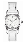 купить часы TISSOT T0332101611100 