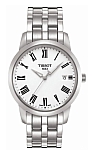 TISSOT T0334101101301 