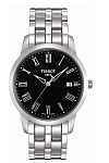 купить часы TISSOT T0334101105301 