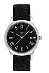 купить часы TISSOT T0334101605301 