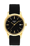 TISSOT T0334103605101 