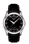 купить часы TISSOT T0354071605101 