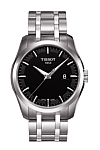 TISSOT T0354101105100 