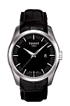 TISSOT T0354101605100 