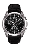 купить часы TISSOT T0356171605100 