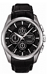 TISSOT T0356271605100 