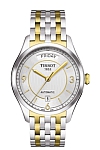 купить часы TISSOT T0384302203700 