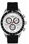 купить часы TISSOT T0444172703100 