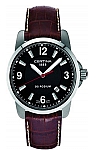 Certina C26070294266 