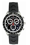 купить часы TISSOT T0444172705100 