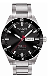 купить часы TISSOT T0444302105100 