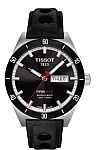 купить часы TISSOT T0444302605100 