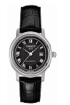 купить часы TISSOT T0452071605300 