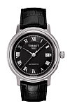 купить часы TISSOT T0454071605300 