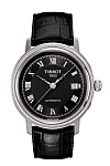 купить часы TISSOT T0454071605300 