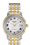 купить часы TISSOT T0454072203300 