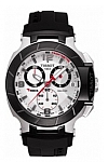 купить часы TISSOT T0484172703700 