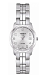 купить часы TISSOT T0492102203700 