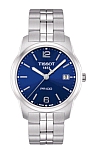 купить часы TISSOT T0494101104701 