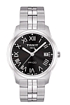 купить часы TISSOT T0494101105301 