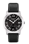 купить часы TISSOT T0494101605301 