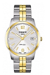 купить часы TISSOT T0494102203701 