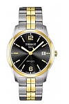 купить часы TISSOT T0494102205701 