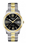 купить часы TISSOT T0494102205701 