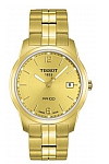 купить часы TISSOT T0494103302700 