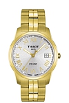 купить часы TISSOT T0494103303300 