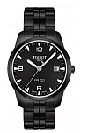 купить часы TISSOT T0494103305700 