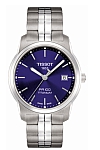 купить часы TISSOT T0494104404100 