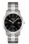 купить часы TISSOT T0494104405100 