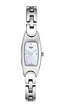 купить часы TISSOT T05115581 