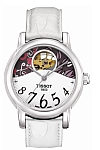 купить часы TISSOT T0502071603700 