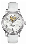 купить часы TISSOT T0502071611600 