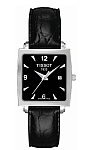 купить часы TISSOT T0573101605700 