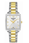 купить часы TISSOT T0573102203700 