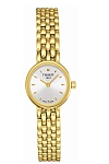 купить часы TISSOT T0580093303100 