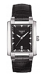 TISSOT T0615101605100 
