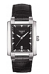 купить часы TISSOT T0615101605100 