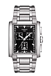 купить часы TISSOT T0617171105100 